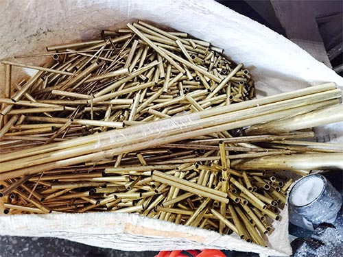 鍍金湖北黃銅帶是什么材料的圖片